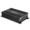DD Audio DSI3 12-Channel Digital Signal Processor with DSI3RMT Remote Control view 2