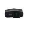 170 HD 1080P AHD Rear View Camera Compatible with CRV CR-V Odyssey Jazz Elysion Crosstour Night Vision Backup Reversing(GAC-170-B) view 1