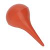 Rubber Watch Accessory Cleaning Tool Dust Air Blower Pump Premium Soft Elastic for Watch Jewelry Camera Lens Cleaning 4.4 Inches Long view 3