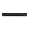 iDS-7204HUHI-M1/S 4-Channel DVR, 5MP, H.265 Compression, Deep Learning Motion Detection, HDTVI/AHD/CVI/CVBS/IP Video Input (Renewed) view 1