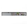 iDS-7204HUHI-M1/S 4-Channel DVR, 5MP, H.265 Compression, Deep Learning Motion Detection, HDTVI/AHD/CVI/CVBS/IP Video Input (Renewed) view 2