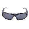 Depisuta 1080P Camera Glasses, Anti Shake Camera Sunglasses Sports Action Action Camera Glasses, Video Glasses for Men, for Outdoor Activities Cycling Hiking view 1