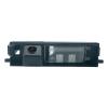 170 Degree AHD 1920x1080P Vehicle Rear View Camera Compatible with Toyota RAV4 RAV-4 2006 2007 2008 2009 2010 2011 2012 Car(CVBS-140) view 1