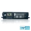 170 Degree AHD 1920x1080P Vehicle Rear View Camera Compatible with Toyota RAV4 RAV-4 2006 2007 2008 2009 2010 2011 2012 Car(CVBS-140) view 2