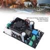 VELATEMOR 1000W HiFi Class D Power Amplifier Board, Dual Output Digital Amplifier Board 1000W 2X, DC to AC Supply Module Isolated 24V 4A 5V 1A view 2