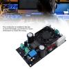 VELATEMOR 1000W HiFi Class D Power Amplifier Board, Dual Output Digital Amplifier Board 1000W 2X, DC to AC Supply Module Isolated 24V 4A 5V 1A view 3