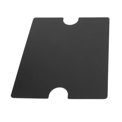 SUNGOOYUE Satellite Dish Protective Cover with DC to DC Power Cable - Ideal for Outdoor Enthusiasts