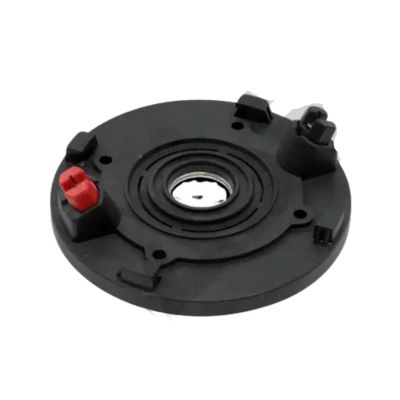 BGPHQLHOD Diaphragm Intended for RPST350 - for ST350 Tweeter (8)(1 Piece)
