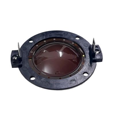 BTZGNDMIO Replacement Diaphragm for 915A / 912A / 910A Driver 8  1.75" Tweeter Coil