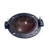 BTZGNDMIO Replacement Diaphragm for 915A / 912A / 910A Driver 8  1.75" Tweeter Coil view 1