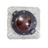 BTZGNDMIO Replacement Diaphragm for 915A / 912A / 910A Driver 8  1.75" Tweeter Coil view 3