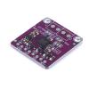 1pcs MAX31865 PT100 to PT1000 RTD-to-Digital Converter Board Temperature Thermocouple Sensor Amplifier Module 3.3V/5V view 2