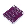 1pcs MAX31865 PT100 to PT1000 RTD-to-Digital Converter Board Temperature Thermocouple Sensor Amplifier Module 3.3V/5V view 3