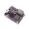 1pcs Type-C USB 5V 3.1A Boost Converter Step-Up Power Module IP5310 Mobile Power Bank Accessories with Switch LED Indicator view 2