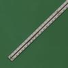 AKOUFAL LED Backlight Strip for L43P6US GIC43LB21_F4014_V0.3 ZM-JN-4C-LB4350-ZM02L 43P6F 43T2F 43A860U LVF430NEAL LVU430NEBL 43U5800C view 2
