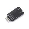 1pcs Logic Analyzer Type-C Interface Arm FPGA Debugging Tool 24m Sampling 8 Channels Analyzer Development Board Module view 3