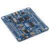 1pcs STC8A8K64D4 microcontroller Development Board System Board 51 Learning Board Instead of STC8A8K64S4A12 view 2