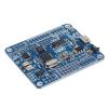 1pcs STC8A8K64D4 microcontroller Development Board System Board 51 Learning Board Instead of STC8A8K64S4A12 view 3