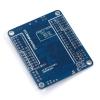 1pcs STC8A8K64D4 microcontroller Development Board System Board 51 Learning Board Instead of STC8A8K64S4A12 view 4