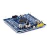 1pcs STC15F2K60S2 core Plate Small 51 1 chip microcomputer System Board on STC YS-60 Development Board view 2