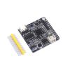 1pcs ASR01 Intelligent Recognition Module Board VRM LD3320 Upgrade Version ASR 5V Power Supply view 1