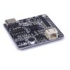 1pcs ASR01 Intelligent Recognition Module Board VRM LD3320 Upgrade Version ASR 5V Power Supply view 2