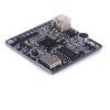1pcs ASR01 Intelligent Recognition Module Board VRM LD3320 Upgrade Version ASR 5V Power Supply view 3