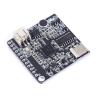 1pcs ASR01 Intelligent Recognition Module Board VRM LD3320 Upgrade Version ASR 5V Power Supply view 4