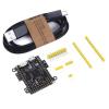 1 PCS Pyboard MicroPython Uses python3 STM32F405 Core Board view 1