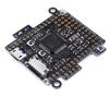1 PCS Pyboard MicroPython Uses python3 STM32F405 Core Board view 2