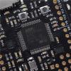 1 PCS Pyboard MicroPython Uses python3 STM32F405 Core Board view 3