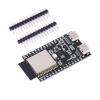 1pcs ESP32-C6 Development Board ESP32C6 Minimum System Board ESP32 Core Board RISC-V view 1