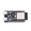1pcs ESP32-C6 Development Board ESP32C6 Minimum System Board ESP32 Core Board RISC-V view 2