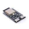 1pcs ESP32-C6 Development Board ESP32C6 Minimum System Board ESP32 Core Board RISC-V view 3