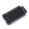 1pcs ESP32-C6 Development Board ESP32C6 Minimum System Board ESP32 Core Board RISC-V view 4