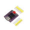 1pcs ESP32-C3 with Development Board ESP32 Development Board ESP32 Development Board view 1