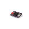 1pcs ESP32-C3 with Development Board ESP32 Development Board ESP32 Development Board view 2