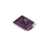 1pcs ESP32-C3 with Development Board ESP32 Development Board ESP32 Development Board view 3