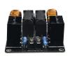 1pcs 1000W 20A ZVS Low Voltage Board Heating Module Induction Board Heating Module Flyback Driver Heaters view 2