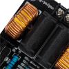 1pcs 1000W 20A ZVS Low Voltage Board Heating Module Induction Board Heating Module Flyback Driver Heaters view 3