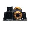 1pcs 1000W 20A ZVS Low Voltage Board Heating Module Induction Board Heating Module Flyback Driver Heaters view 4