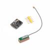 1pcs GPS+BDS Beidou Dual-Mode Module, Flight Control Satellite Positioning Navigator, ATGM336H Replacement(Module Antenna) view 2