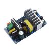 1pcs AC-DC 24V4A / 12V8A 100W Switching Power Supply Board Circuit Module C Switching Power Supply Module AC 110v 220(24V4A 100W() view 1