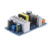 1pcs AC-DC 24V4A / 12V8A 100W Switching Power Supply Board Circuit Module C Switching Power Supply Module AC 110v 220(24V4A 100W() view 2