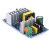 1pcs AC-DC 24V4A / 12V8A 100W Switching Power Supply Board Circuit Module C Switching Power Supply Module AC 110v 220(24V4A 100W() view 3