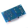 1pcs AC-DC 24V4A / 12V8A 100W Switching Power Supply Board Circuit Module C Switching Power Supply Module AC 110v 220(24V4A 100W() view 4