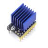 1pcs 3D Printer Accessories TMC2209 Stepper Motor Ultra Quiet Drive Module view 2