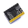 1pcs 3D Printer Accessories TMC2209 Stepper Motor Ultra Quiet Drive Module view 3