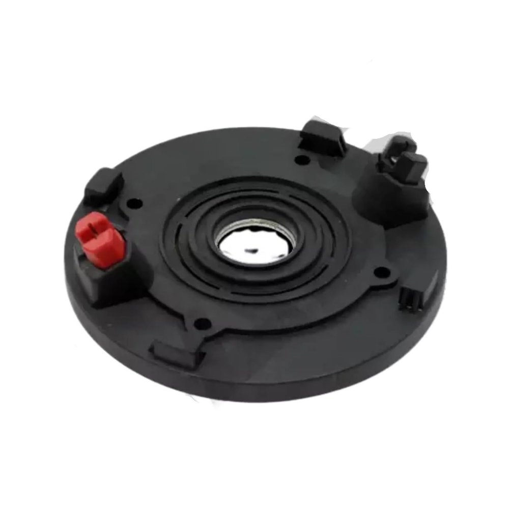 BTZGNDMIO Diaphragm Intended for RPST350 - for ST350 Tweeter (8)(2 Pieces)