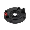 BTZGNDMIO Diaphragm Intended for RPST350 - for ST350 Tweeter (8)(2 Pieces) view 1
